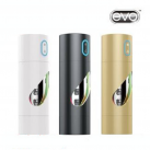 Вібраційний мастурбатор EVO Cyclone X12 з 15 режимами photo 3