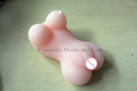 Мастурбатор-міні вагіна та груди photo 1