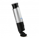 Мужской мастурбатор Leten с вибрацией photo 4