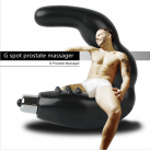 Массажер простаты с аккамултором photo 2
