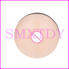 Мастурбатор чоловічий. Анальний. Силікон. photo 4