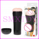 Мастурбатор чоловічий. Анальний. Силікон. photo 2