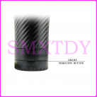 Мастурбатор чоловічий. Анальний. Силікон. photo 1