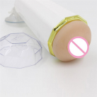 Мастурбатор оральний Auldt funMale photo 5