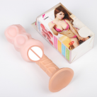 Мастурбатор-вагіна photo 4