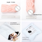 Мастурбатор-вагіна photo 6