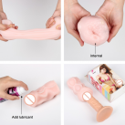 Мастурбатор-вагіна photo 5