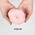 Мастурбатор-вагіна photo 3