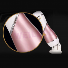 Вибрирующий мастурбатор в ассортименте photo 4