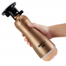 Вибрационный мастурабатор с 36 скоростями photo 2