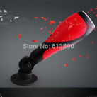 Мастурбатор мужской. Электрический. 30 видов вибрации. photo 2