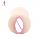 Мастурбатор мужской. Реалистичный. Силикон. photo 5