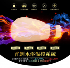 Реалистиный мастурбатор дл муж. photo 3