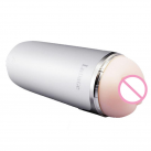 Мастурбатор чоловічий. Електричний. photo 6