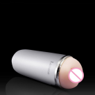 Мастурбатор чоловічий. Електричний. photo 4