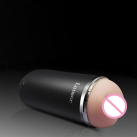 Мастурбатор чоловічий. Електричний. photo 3