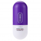 Мастурбатор мужской. 360 Градусов поворот.  На присоске. photo 5