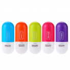 Мастурбатор мужской. 360 Градусов поворот.  На присоске. photo 3