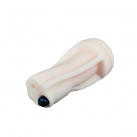 Чоловічий мастурбатор O70221 з реалістичною вагіною photo 6