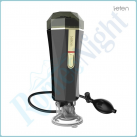 Мастурбатор Leten Diamond photo 4