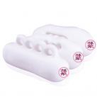 Мужской мастурбатор Glans LYY058 photo 3