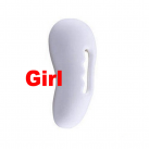 Мужской мастурбатор Glans LYY058 photo 6