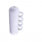 Мужской мастурбатор Glans LYY058 photo 5