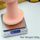 Двойной мастурбатор для мужчин photo 4