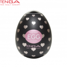 TENGA силиконовое секс-яйцо для муж. photo 2