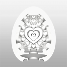 TENGA силиконовое секс-яйцо для муж. photo 3