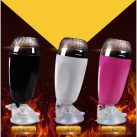 Мастурбатор для чоловіків, 3 кольори photo 2