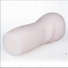 Мастурбатор мужской оральный с языком и зубами 3D  photo 4