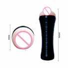 Мастурбатор чоловічий. Кубок. Силікон. photo 1