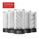 3D спіраль для маструбації photo 2