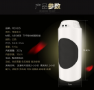 Вагіна-мастурбатор для чоловік. photo 3