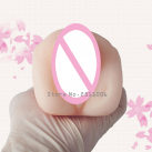 Искусственная силиконовая вагина  photo 6