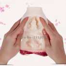 Искусственная силиконовая вагина  photo 3