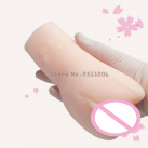 Искусственная силиконовая вагина  photo 4