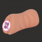 Мастурбатор вагина Pocket pussy photo 1