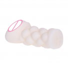 Мастурбатор BAILE для чоловіків photo 5