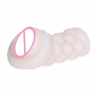 Мастурбатор BAILE для чоловіків photo 3