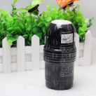 3D мастурбатор для чоловік. photo 1