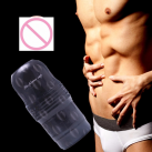 3D мастурбатор для чоловік. photo 3