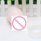 3D мастурбатор для чоловік. photo 5