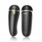 Мастурбатор мужской. Вибрационный. Интеллектуальный. Карманный. photo 4