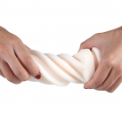 Чоловік. мастурбатор реалістичний photo 6