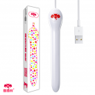 Подогреватель для секс-игрушек, 46 Градусов 14 см photo 1