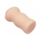 Вагина силиконовая photo 1