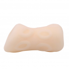 Искусственная вагина из силикона photo 3