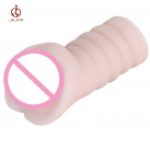 Мастурбатор вагина JIUAI  photo 3